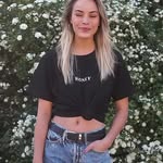 Michelle Lefort - @marq_wqk - Instagram