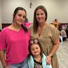 Michelle Lefort - @andrew.lefort56 - TikTok