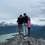 Michelle Lefort - @michelle.lefort - Instagram