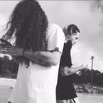 Michelle Lefort - @lefort5158 - Instagram