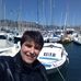 Michelle Lefort - Facebook