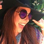 Michelle LeFort - @mommapeeps - Instagram