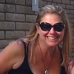 Michelle LeFort Foster - @michelle.foster630 - Instagram