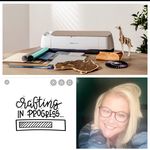 Michelle Lefort Wheeler - @madebymichellew - Instagram