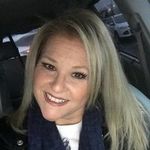 Michelle Lefort Wheeler - @singasong916 - Instagram