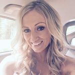 Michelle LeForte - @michelle__leforte - Instagram