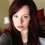 Michelle LeForte - @michelle.leforte - Instagram