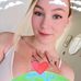 Michelle Lhort Michelle - Facebook