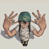 Michelle.Lefort - @jessekby81q - TikTok