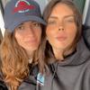 michellelefortb - @andreaymichelle - TikTok