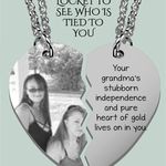 Charles-Michelle Leftwich - @shellandlefty - Instagram