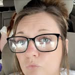 Hayley Michelle Leftwich - @hayleftwich - Instagram