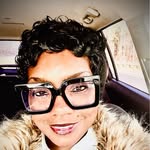 Leftwich Michelle - @michelle.leftwich - Instagram