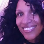 Michele Leftwich-Harper - @leftwichharper - Instagram