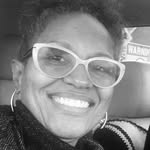 Michele Leftwich-Harper - @vaggsvywre - Instagram