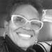 Michele Leftwich-Harper - Facebook