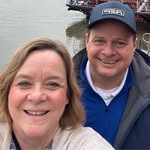 Michele Leftwich Sapp - @michelelsapp - Instagram