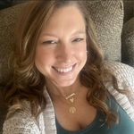 Michelle Leftwich - @michelleantrikinleftwich - Instagram