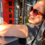Michelle Leftwich - @wannabetowow - Instagram