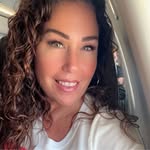 Michelle Leftwich - @michelledavis38 - Instagram