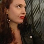 Michelle Leftwich - @michelleleftwich - Instagram