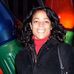 Michelle Leftwich - Facebook