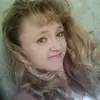 Michelle Leftwich - @michelleleftwich37 - TikTok