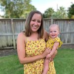 Michelle Leftwich - @four_the_love_of_teaching - Instagram