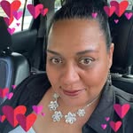 Michelle Moore Leftwich - @tismichelle - Instagram