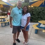 Michelle Reeves Leftwich - @michelleleftwich22 - Instagram