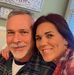 Michelle Reeves Leftwich - Facebook