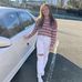 Michelle Taylor Leftwich - Facebook