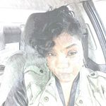Saved Michelle - @michelle_leftwich - Instagram