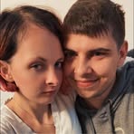 Michelle Lehner - Facebook