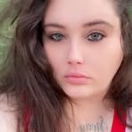 Michelle Lester - Facebook