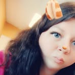 Michelle Looker - Facebook