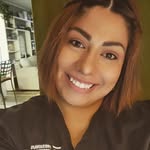 Michelle martinez-leiker - @happydaysmkm - Instagram