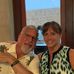 Michele Olin Leiter - Facebook