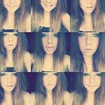 Michelle - @michelle_leiter_ - Instagram