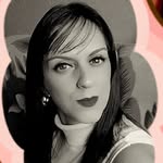 Michelle Leite Rodrigues Souza - @michelle_leite_rodrigues - Instagram