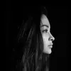 Michelle Leiter85 - @michelleleiter856 - TikTok