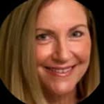 Michelle Leiter - @_michelle.leiter405 - Instagram