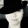 Michelle Leiter - @leiterelectric - TikTok