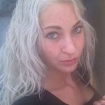 michelle leiter - @michellezacher - Instagram