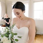 Michelle Leiter - @missliebs - Instagram