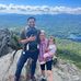 Michelle Leiter - Facebook