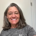 Michelle Leiter - @michellebleiter - Instagram