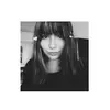 Michelle Leiter - @leitermichelle - TikTok