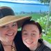 Michelle Leiter - Facebook