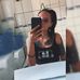 Michelle Leiter - Facebook
